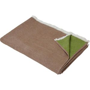 Novel DEKA, bavlna, 140/210 cm obraz