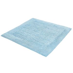 Kleine Wolke KOUPELNOVÁ PŘEDLOŽKA, 60/60 cm obraz