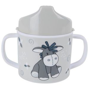 My Baby Lou DĚTSKÝ NÁPOJOVÝ KELÍMEK obraz