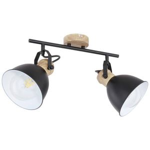 Globo BODOVÉ SVÍTIDLO, 40 W/E27, 35/15/21, 5 cm obraz