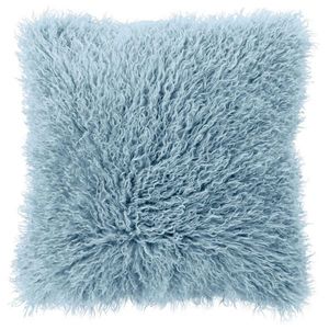 Novel DEKORAČNÍ POLŠTÁŘ 45/45 cm obraz