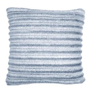 Novel POTAH NA POLŠTÁŘ 45/45 cm obraz