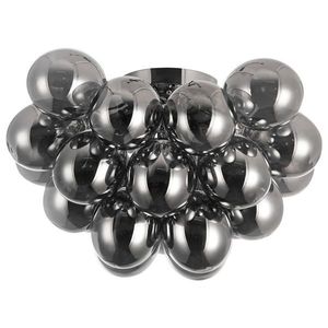 STROPNÍ SVÍTIDLO, 50/29, 5/50 cm obraz