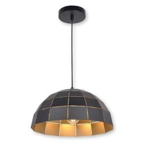 ZÁVĚSNÉ SVÍTIDLO, 30/150 cm obraz