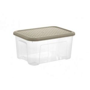 BOX S VÍKEM 13l l obraz