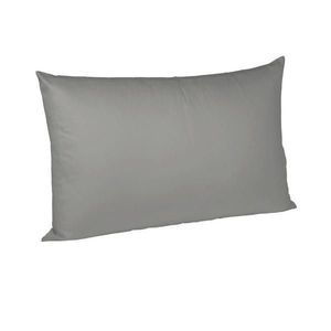 Fleuresse POVLAK NA POLŠTÁŘ, 40/80 cm, bavlna obraz