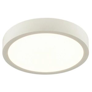 Boxxx STROPNÍ LED SVÍTIDLO, 22, 5/3, 6 cm obraz