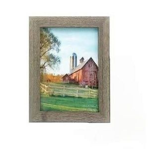 Ambia Home RÁM NA OBRAZY, 1 foto 13 cm x 18 cm obraz