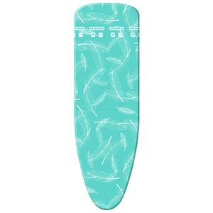 Leifheit POTAH NA ŽEHL.PRKNO thermo M obraz