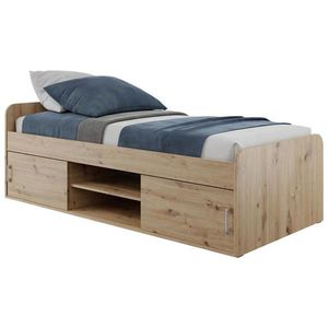 Cantus POSTEL 90/200 cm, obraz