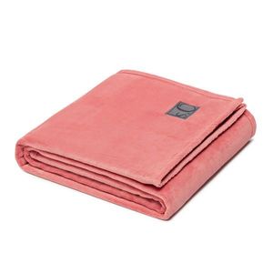 S. Oliver DOMÁCÍ DEKA, polyester, 150/200 cm obraz