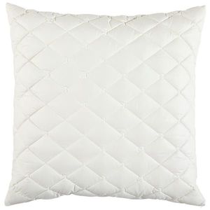 Sleeptex POLŠTÁŘ POD HLAVU, 80/80 cm obraz