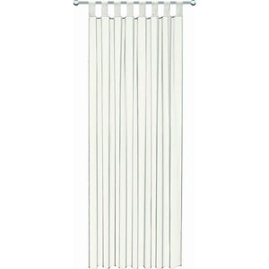 Boxxx ZÁVĚS S POUTKY, průhledné, obraz