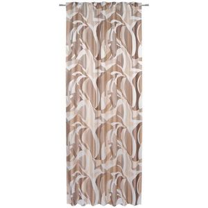 Esposa HOTOVÝ ZÁVĚS, neprůsvitné, 140/245 cm obraz