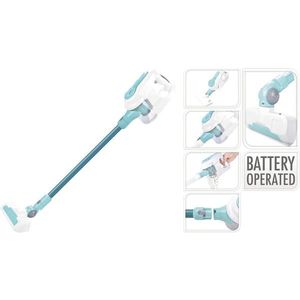 DĚTSKÝ VYSAVAČ obraz