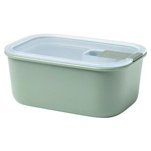 Mepal KRABIČKA NA POTRAVINY obraz