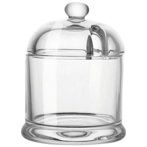 Leonardo NÁDOBA NA MARMELÁDU obraz