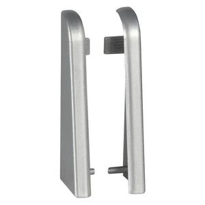 Podlahové lišty obraz