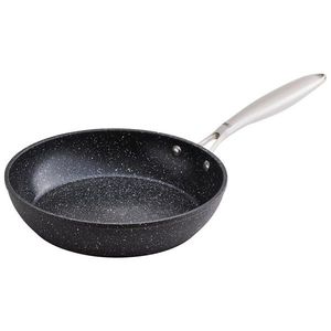 Homeware Profession. PÁNEV vrstva z keramiky 24/5 cm obraz