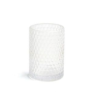 Sadena KELÍMEK NA ZUBNÍ KARTÁČEK průhledné obraz