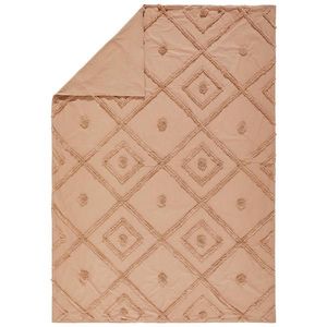 Ambiente PŘEHOZ, bavlna, 140/200 cm obraz