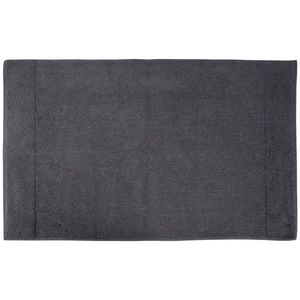 Bio: Vio KOUPELNOVÁ PŘEDLOŽKA, 70/120 cm obraz