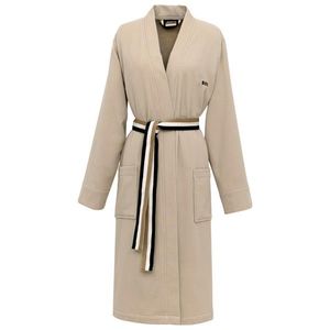 Hugo Boss ŽUPAN velikost: S obraz