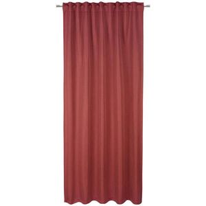 Esposa TERMOIZOLAČNÍ ZÁVĚS, zatemnění, 140/245 cm obraz