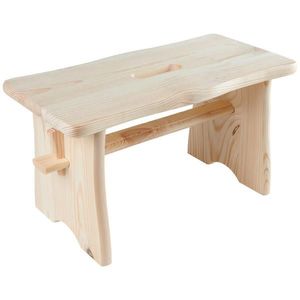 Homeware PODNOŽKA obraz