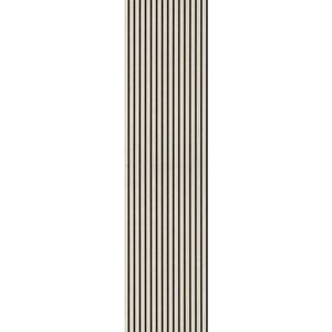 AKUSTICKÝ PANEL 60/250/2.1 cm obraz