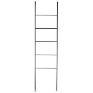 Aquanova DRŽÁK NA RUČNÍKY obraz