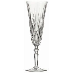 Nachtmann SKLENICE NA SEKT obraz