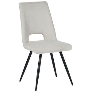 Boxxx ŽIDLE, béžová obraz