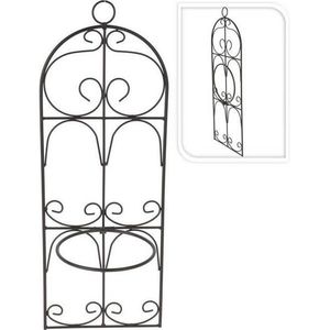 STOJAN NA KVĚTINY obraz