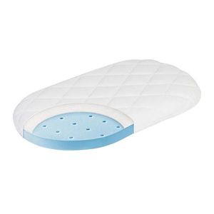 Zöllner DĚTSKÁ MATRACE, 47/78 cm, obraz