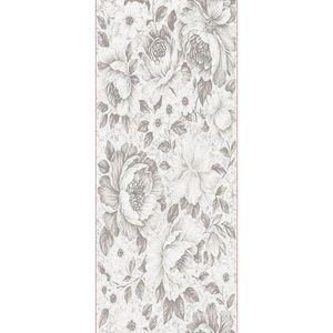 Novel TKANÝ KOBEREC, 80/150 cm, béžová obraz