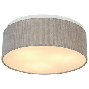 Novel STROPNÍ SVÍTIDLO, 40/15 cm obraz