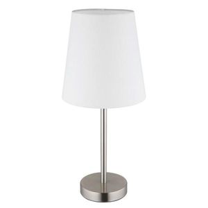 Globo STOLNÍ LAMPA, E14, 20/45 cm obraz