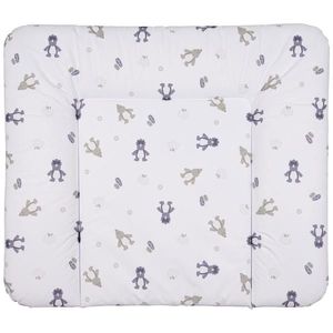 Patinio PŘEBALOVACÍ PODLOŽKA, 85/72 cm obraz