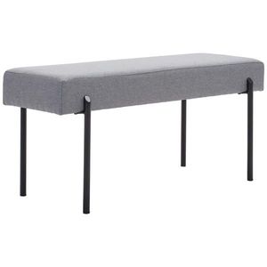 PBJ TABURETOVÁ LAVICE, 100/45/35 cm obraz