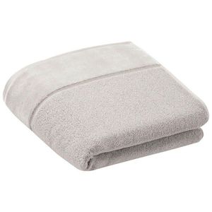 Vossen OSUŠKA DO SPRCHY, 67/140 cm, šedá obraz