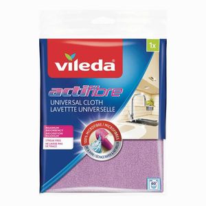 Vileda VÍCEÚČELOVÝ HADŘÍK obraz