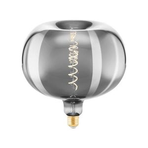 Eglo LED ŽÁROVKA E27 obraz