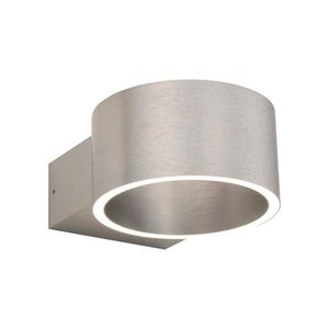Neuhaus PURE NÁSTĚNNÉ LED SVÍTIDLO, 18, 5/15/8 cm obraz
