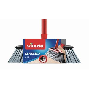 Vileda KOŠTĚ obraz