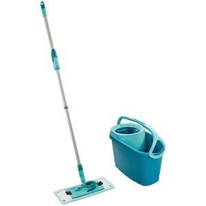 Leifheit SADA Clean Twist M ERGO obraz