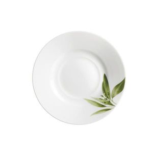 Ritzenhoff Breker PODŠÁLEK porcelán keramika obraz