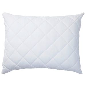 Billerbeck POLŠTÁŘ, 70/90 cm obraz