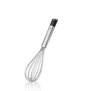 Gefu ŠLEHACÍ METLA obraz