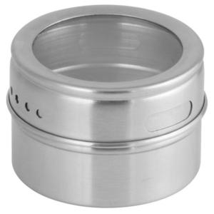 Fackelmann DÓZA NA KOŘENÍ obraz